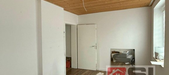 Adosado de 3 habitaciónes en Aachen, Germany No. 237470 13