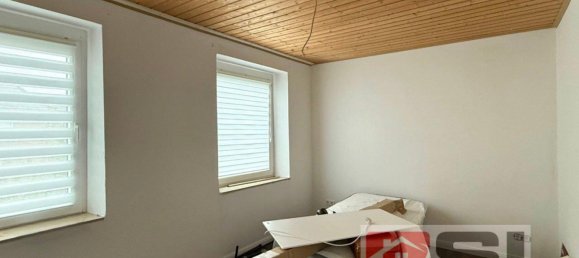 Adosado de 3 habitaciónes en Aachen, Germany No. 237470 12