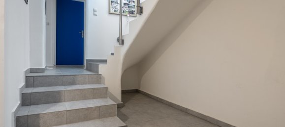 Villa de 5 dormitorios en Chania, Greece No. 96 25