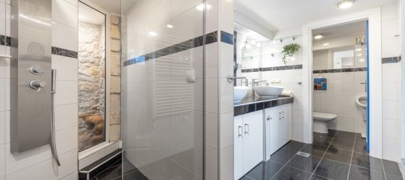 Villa de 5 dormitorios en Chania, Greece No. 96 17