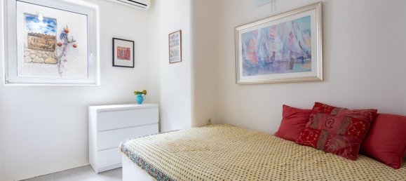 5 غرف نوم فيلا في Chania, Greece رقم 96 13