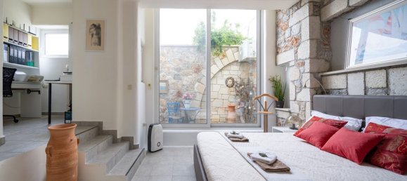 Villa de 5 dormitorios en Chania, Greece No. 96 15