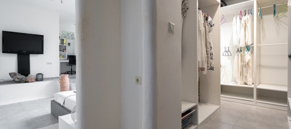 5 غرف نوم فيلا في Chania, Greece رقم 96 19