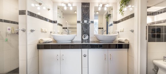 5 غرف نوم فيلا في Chania, Greece رقم 96 18