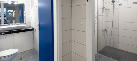 5 غرف نوم فيلا في Chania, Greece رقم 96 26