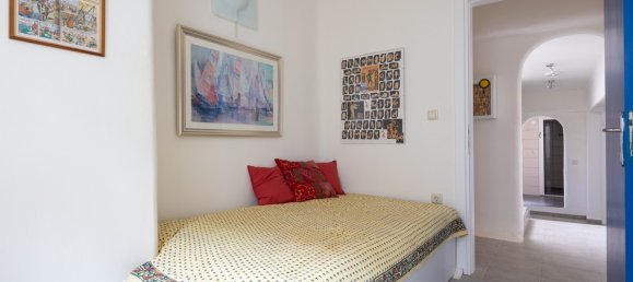 Villa de 5 dormitorios en Chania, Greece No. 96 14