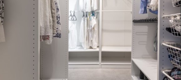 5 غرف نوم فيلا في Chania, Greece رقم 96 24