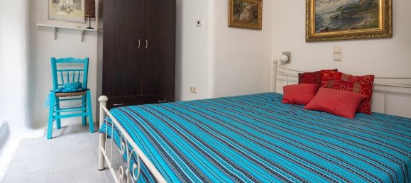 Villa de 5 dormitorios en Chania, Greece No. 96 22