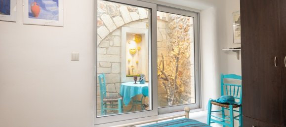 Villa de 5 dormitorios en Chania, Greece No. 96 23