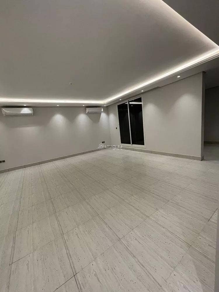 3 bedrooms Apartment in Riyadh, Saudi Arabia No. 139