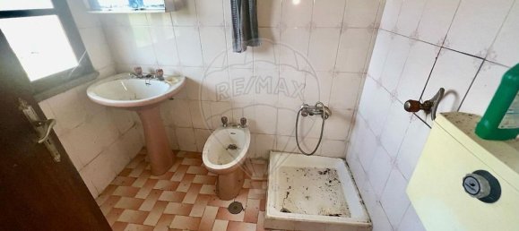 Casa de 3 dormitorios en Ponte da Barca, Portugal No. 17865 15