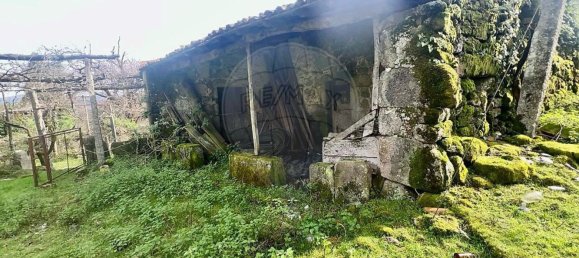 Casa de 3 dormitorios en Ponte da Barca, Portugal No. 17865 4