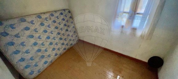 Casa de 3 dormitorios en Ponte da Barca, Portugal No. 17865 14