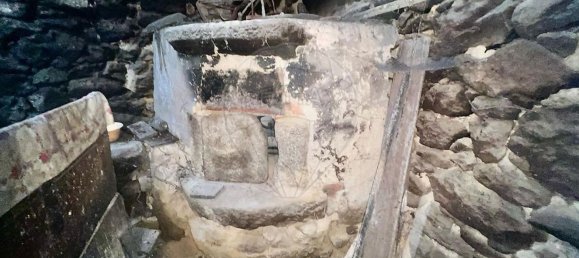 Casa de 3 dormitorios en Ponte da Barca, Portugal No. 17865 18