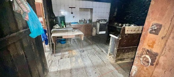 Casa de 3 dormitorios en Ponte da Barca, Portugal No. 17865 10