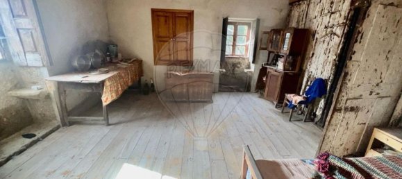 Casa de 3 dormitorios en Ponte da Barca, Portugal No. 17865 12