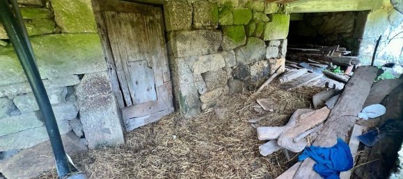 Casa de 3 dormitorios en Ponte da Barca, Portugal No. 17865 6