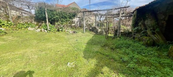 Casa de 3 dormitorios en Ponte da Barca, Portugal No. 17865 5