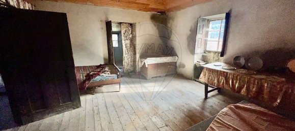 Casa de 3 dormitorios en Ponte da Barca, Portugal No. 17865 11