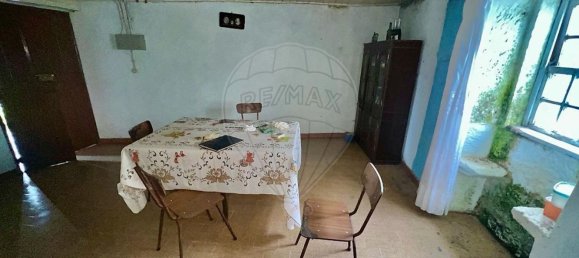 Casa de 3 dormitorios en Ponte da Barca, Portugal No. 17865 8