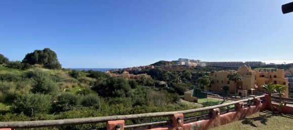 3 Schlafzimmer Wohnung in San Luis de Sabinillas, Spain, Nr. 31350 17