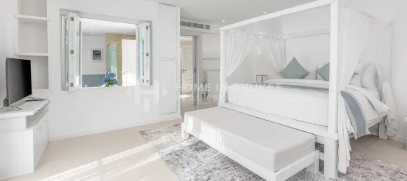 6 Schlafzimmer Haus in Phang Nga, Thailand, Nr. 81761 18