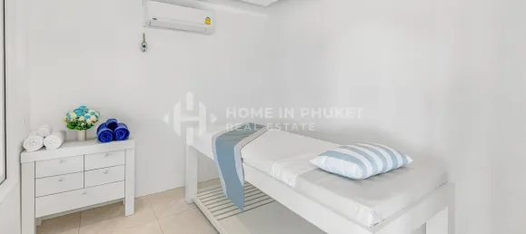 6 Schlafzimmer Haus in Phang Nga, Thailand, Nr. 81761 25