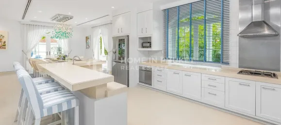 6 Schlafzimmer Haus in Phang Nga, Thailand, Nr. 81761 11