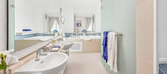 6 Schlafzimmer Haus in Phang Nga, Thailand, Nr. 81761 16