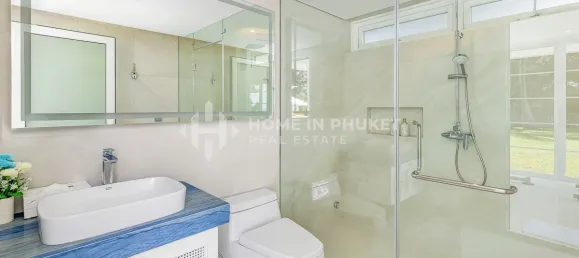 6 Schlafzimmer Haus in Phang Nga, Thailand, Nr. 81761 23