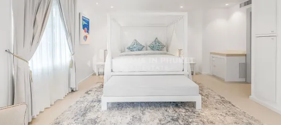 6 Schlafzimmer Haus in Phang Nga, Thailand, Nr. 81761 13