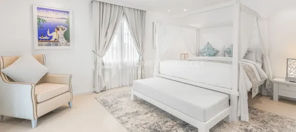 6 Schlafzimmer Haus in Phang Nga, Thailand, Nr. 81761 14