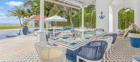 6 Schlafzimmer Haus in Phang Nga, Thailand, Nr. 81761 27
