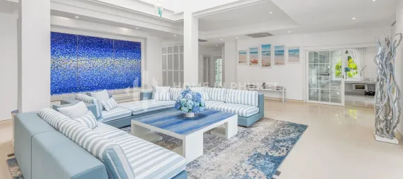 6 Schlafzimmer Haus in Phang Nga, Thailand, Nr. 81761 6
