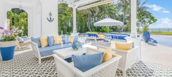 6 Schlafzimmer Haus in Phang Nga, Thailand, Nr. 81761 28