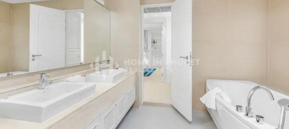 6 Schlafzimmer Haus in Phang Nga, Thailand, Nr. 81761 20