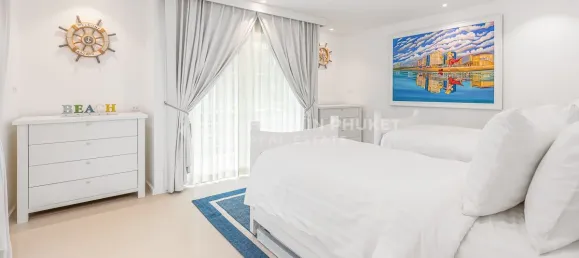 6 Schlafzimmer Haus in Phang Nga, Thailand, Nr. 81761 21