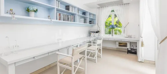 6 Schlafzimmer Haus in Phang Nga, Thailand, Nr. 81761 15