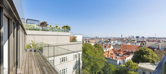 Дуплекс с 1 спальней в Альзергрунд, Австрия № 227968 11