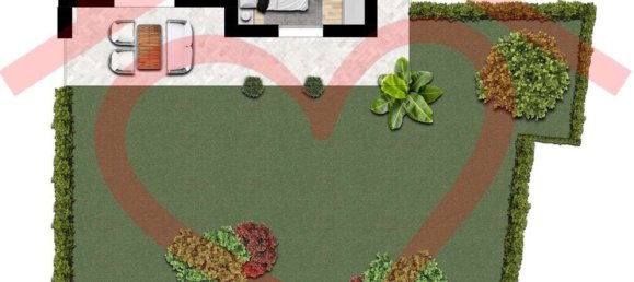 2 غرف نوم شقة في Grumello del Monte, Italy رقم 370113 48