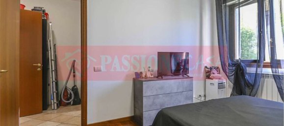 2 غرف نوم شقة في Grumello del Monte, Italy رقم 370113 22