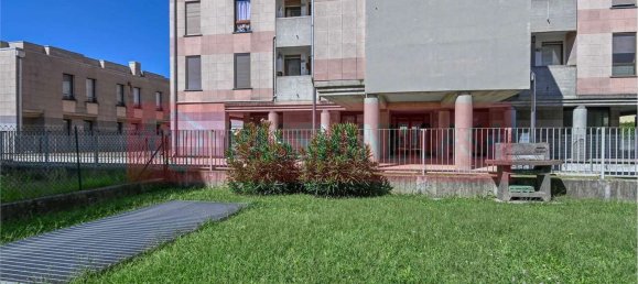 2 غرف نوم شقة في Grumello del Monte, Italy رقم 370113 13