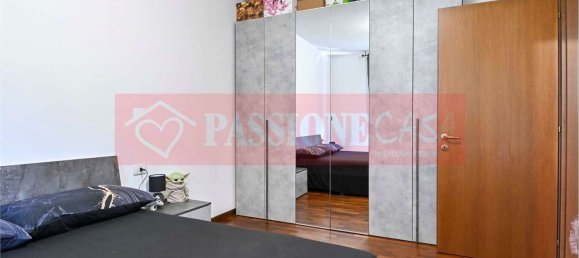 2 غرف نوم شقة في Grumello del Monte, Italy رقم 370113 24