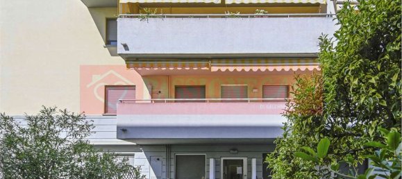 2 غرف نوم شقة في Grumello del Monte, Italy رقم 370113 38