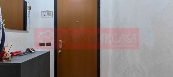 2 غرف نوم شقة في Grumello del Monte, Italy رقم 370113 33