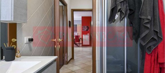 2 غرف نوم شقة في Grumello del Monte, Italy رقم 370113 30