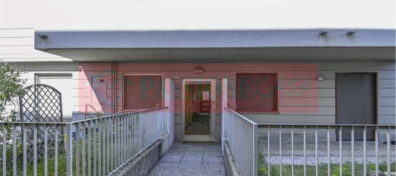 2 غرف نوم شقة في Grumello del Monte, Italy رقم 370113 9