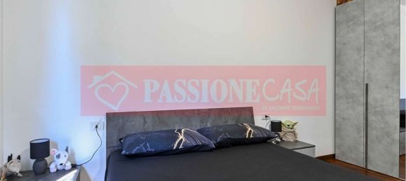 2 غرف نوم شقة في Grumello del Monte, Italy رقم 370113 23