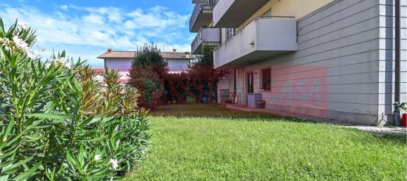 2 غرف نوم شقة في Grumello del Monte, Italy رقم 370113 8