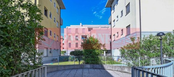 2 غرف نوم شقة في Grumello del Monte, Italy رقم 370113 41